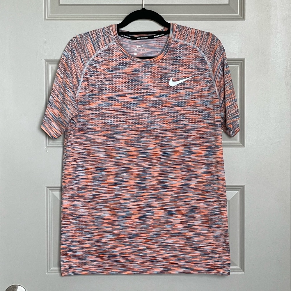 Nike Dri-FIT Shirt